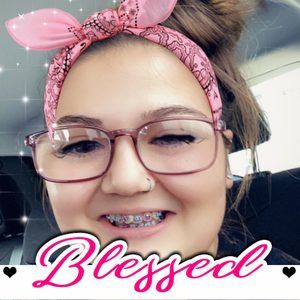 Meet your Posher, Jess